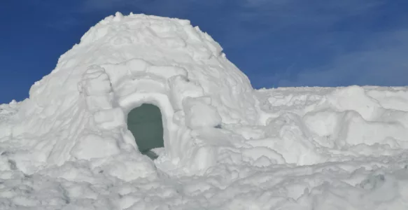 5 activités d&rsquo;hiver dans les Pyrénées qui changent du ski