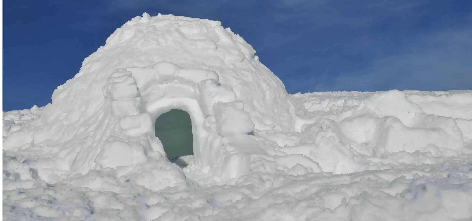 5 activités d&rsquo;hiver dans les Pyrénées qui changent du ski