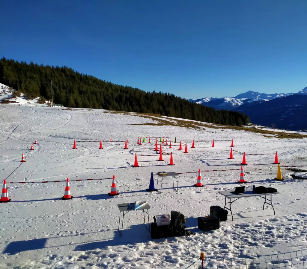 learn'o hiver bureau montagne du val d'azun