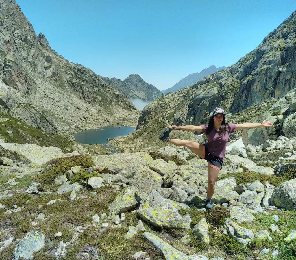 yoga Val d'azun BMVA